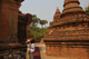 A Bagan